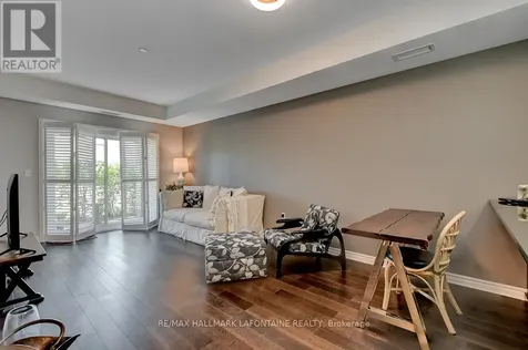 120 Prestige Circle Ottawa ON K4A 1B4