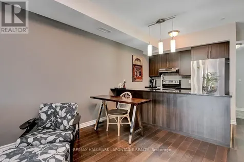 120 Prestige Circle Ottawa ON K4A 1B4