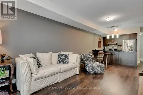 120 Prestige Circle Ottawa ON K4A 1B4