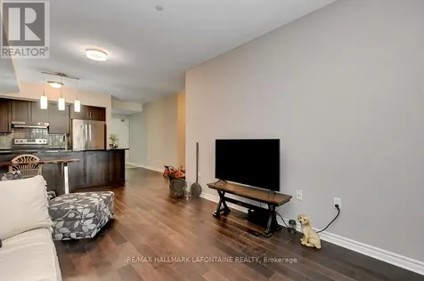 120 Prestige Circle Ottawa ON K4A 1B4