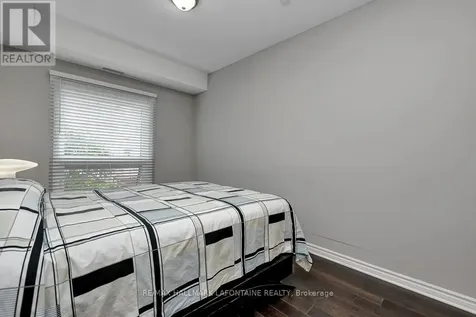 120 Prestige Circle Ottawa ON K4A 1B4