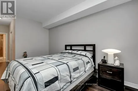 120 Prestige Circle Ottawa ON K4A 1B4