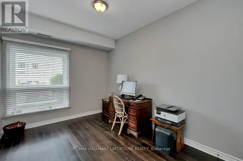 120 Prestige Circle Ottawa ON K4A 1B4