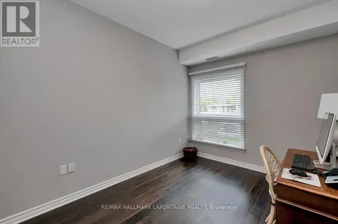 120 Prestige Circle Ottawa ON K4A 1B4