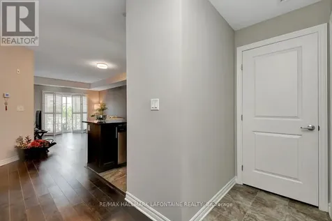 120 Prestige Circle Ottawa ON K4A 1B4