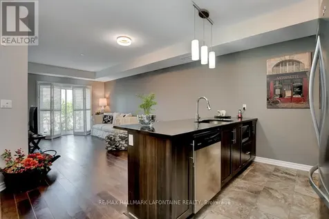 120 Prestige Circle Ottawa ON K4A 1B4
