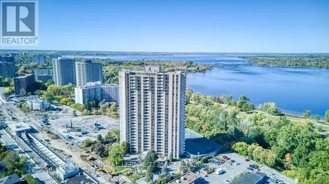 1025 Richmond Road Ottawa ON K2B 8G8