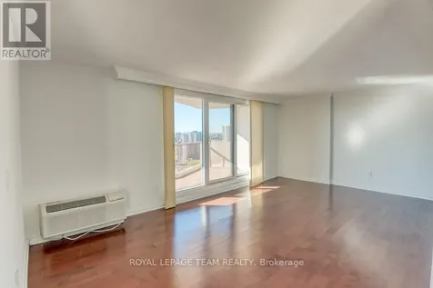 1025 Richmond Road Ottawa ON K2B 8G8
