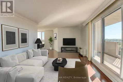 1025 Richmond Road Ottawa ON K2B 8G8