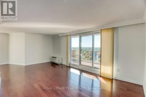 1025 Richmond Road Ottawa ON K2B 8G8