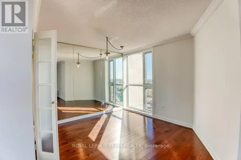 1025 Richmond Road Ottawa ON K2B 8G8