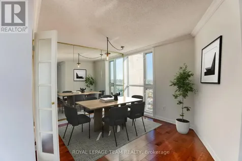 1025 Richmond Road Ottawa ON K2B 8G8
