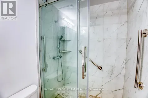 1025 Richmond Road Ottawa ON K2B 8G8