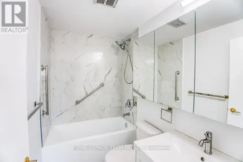 1025 Richmond Road Ottawa ON K2B 8G8