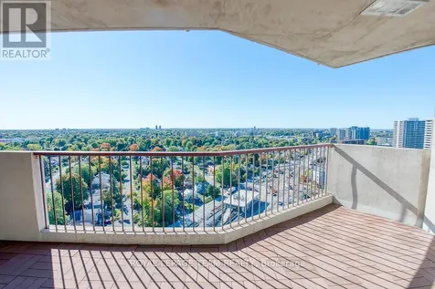 1025 Richmond Road Ottawa ON K2B 8G8