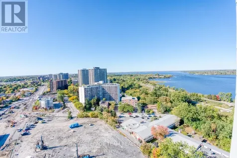 1025 Richmond Road Ottawa ON K2B 8G8