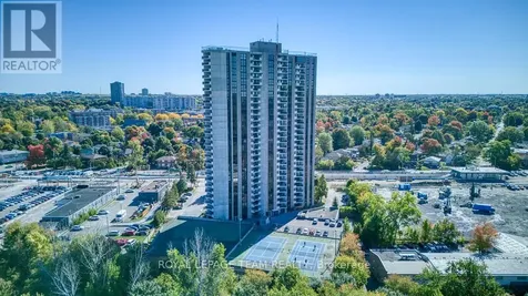 1025 Richmond Road Ottawa ON K2B 8G8