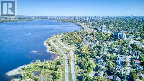 1025 Richmond Road Ottawa ON K2B 8G8