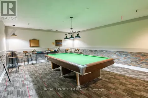 1025 Richmond Road Ottawa ON K2B 8G8