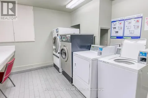 1025 Richmond Road Ottawa ON K2B 8G8