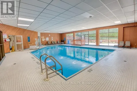 1025 Richmond Road Ottawa ON K2B 8G8