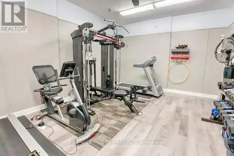 1025 Richmond Road Ottawa ON K2B 8G8