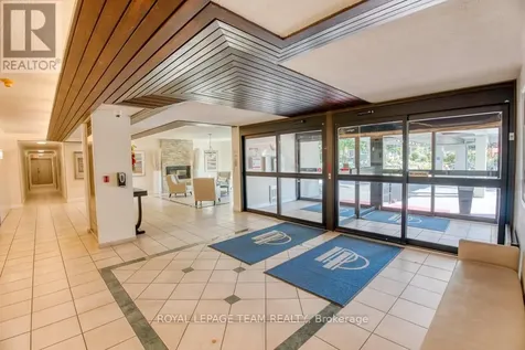 1025 Richmond Road Ottawa ON K2B 8G8