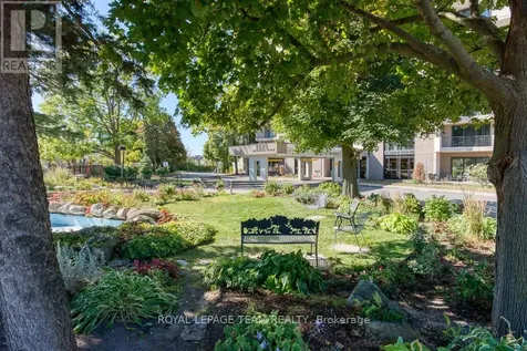 1025 Richmond Road Ottawa ON K2B 8G8