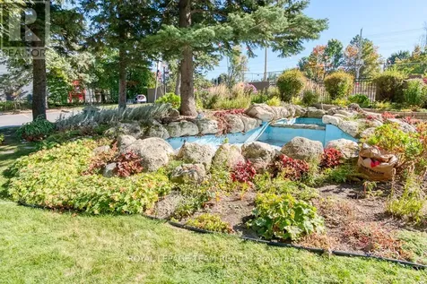 1025 Richmond Road Ottawa ON K2B 8G8