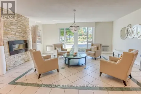 1025 Richmond Road Ottawa ON K2B 8G8