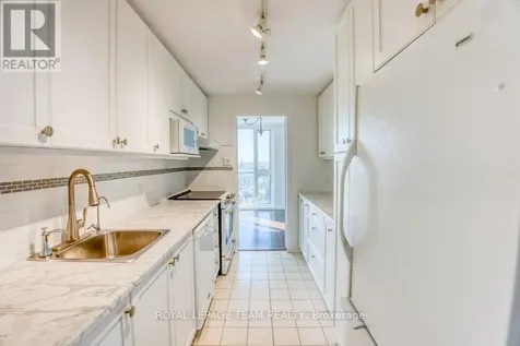 1025 Richmond Road Ottawa ON K2B 8G8