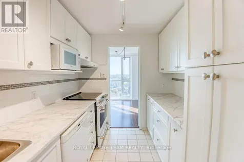 1025 Richmond Road Ottawa ON K2B 8G8