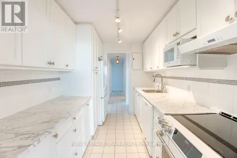 1025 Richmond Road Ottawa ON K2B 8G8