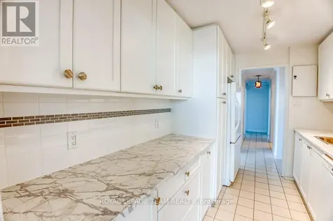 1025 Richmond Road Ottawa ON K2B 8G8
