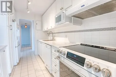 1025 Richmond Road Ottawa ON K2B 8G8
