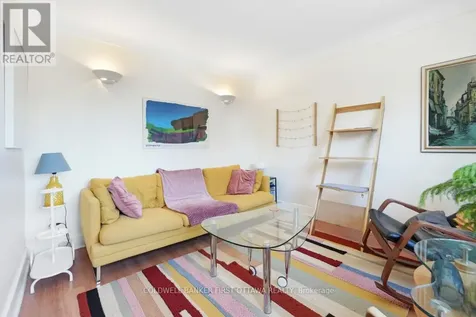 95 Barrette Street Ottawa ON K1L 8A2