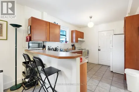 95 Barrette Street Ottawa ON K1L 8A2