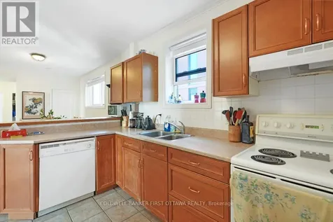 95 Barrette Street Ottawa ON K1L 8A2