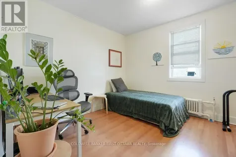 95 Barrette Street Ottawa ON K1L 8A2
