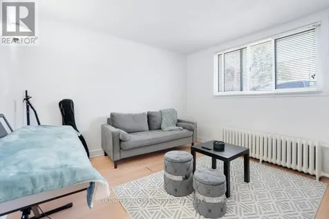95 Barrette Street Ottawa ON K1L 8A2