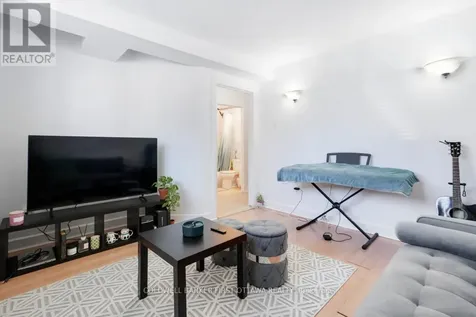 95 Barrette Street Ottawa ON K1L 8A2