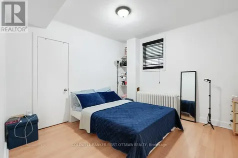 95 Barrette Street Ottawa ON K1L 8A2