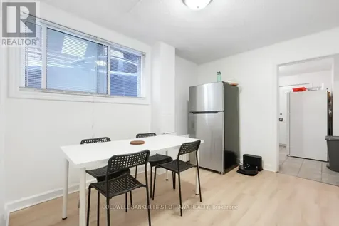 95 Barrette Street Ottawa ON K1L 8A2