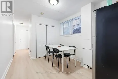 95 Barrette Street Ottawa ON K1L 8A2