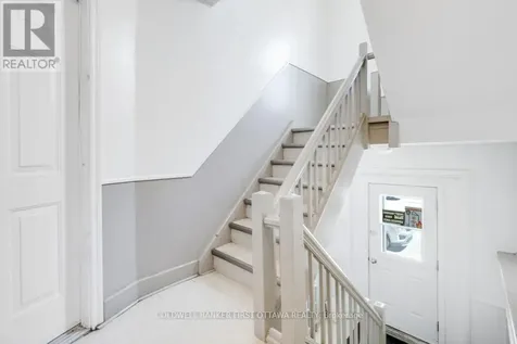 95 Barrette Street Ottawa ON K1L 8A2