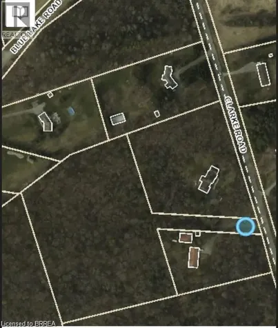 169 Clarke Road Paris ON N3L 3E1