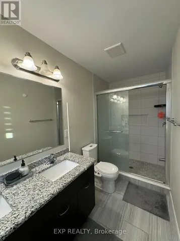 897 Robert Ferrie Drive Kitchener ON N2R 0P2