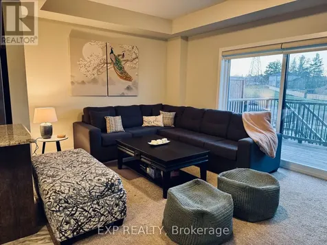 897 Robert Ferrie Drive Kitchener ON N2R 0P2