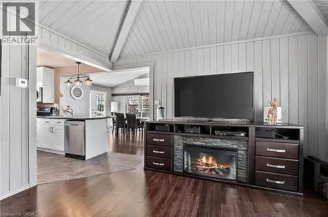 3149 Jewell Avenue Fort Erie ON L0S 1N0