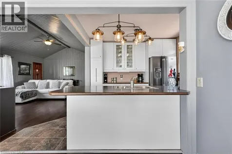3149 Jewell Avenue Fort Erie ON L0S 1N0